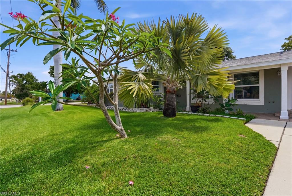 5229 Pelican BLVD photo 8