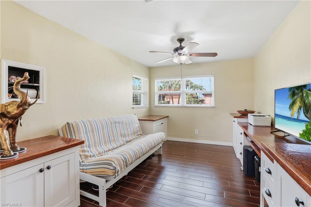 5229 Pelican BLVD photo 25
