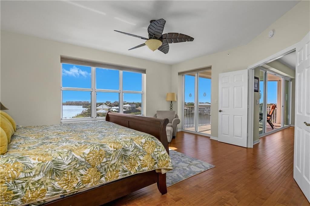 4975 Bonita Beach RD 507 photo 27