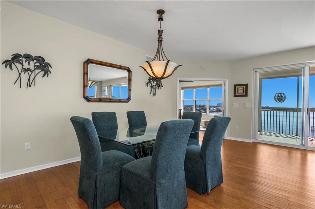 4975 Bonita Beach RD 507 photo 17