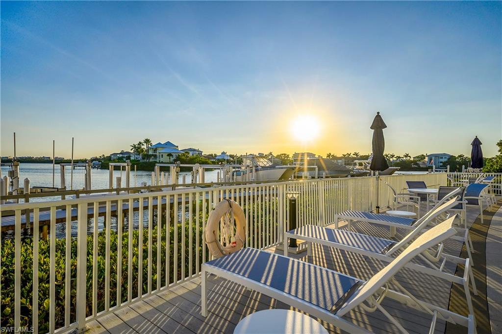 4975 Bonita Beach RD 507 photo 43