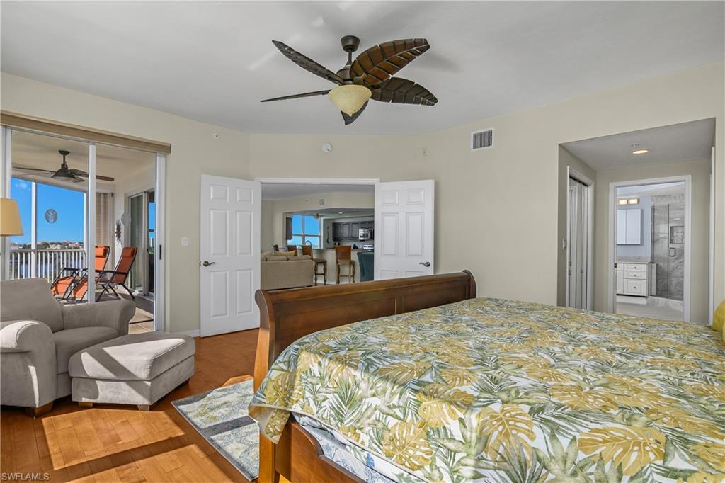 4975 Bonita Beach RD 507 photo 26