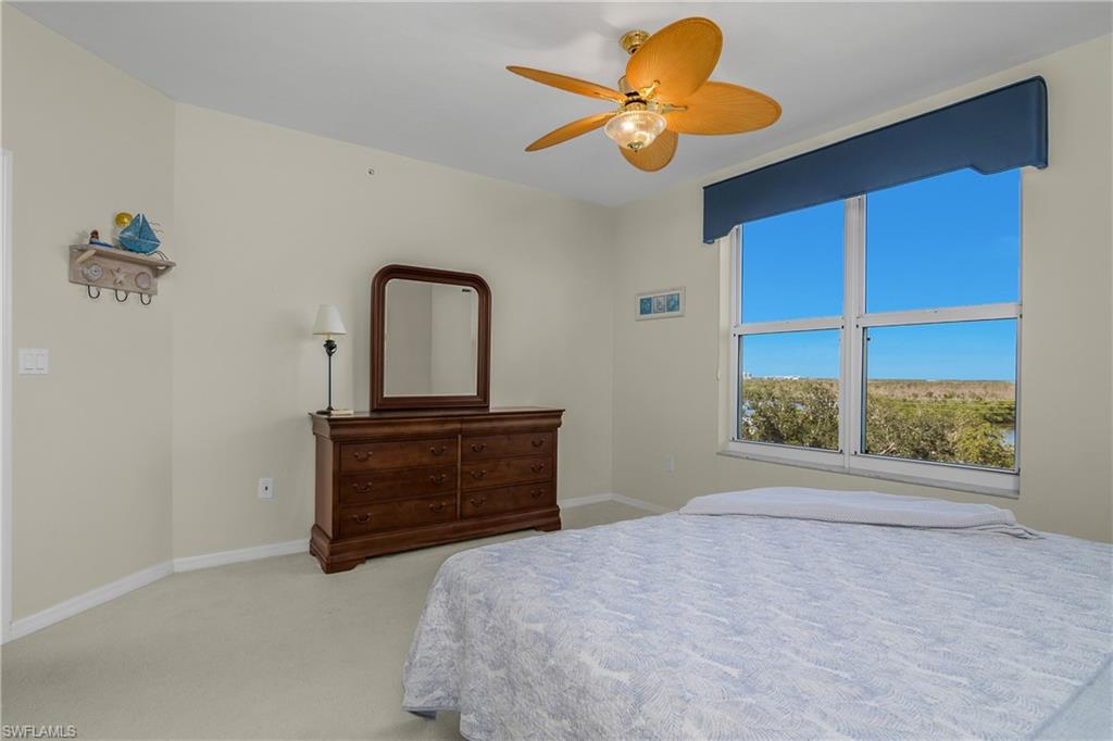 4975 Bonita Beach RD 507 photo 36