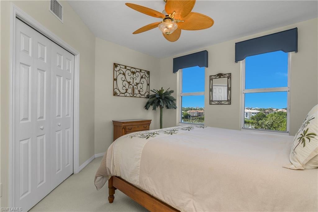 4975 Bonita Beach RD 507 photo 34
