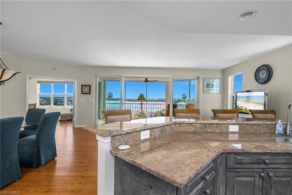 4975 Bonita Beach RD 507 photo 19