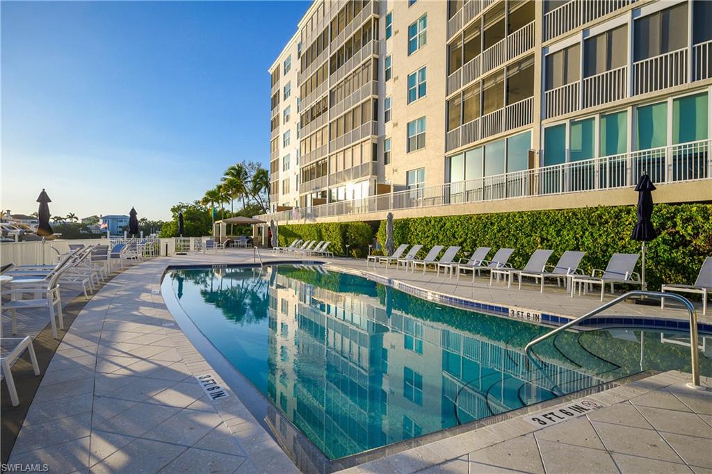 4975 Bonita Beach RD 507 photo 40