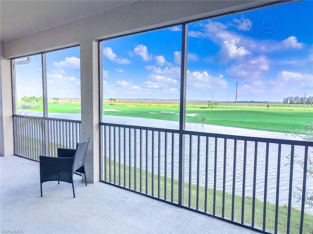 Lanai