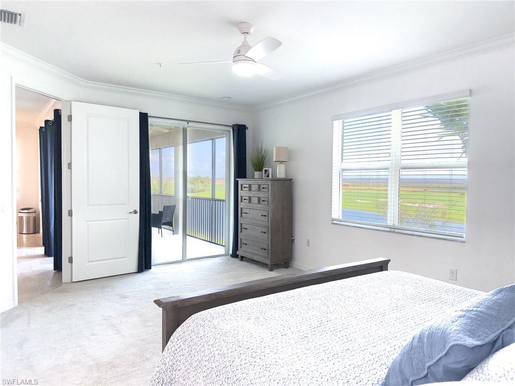 6012 Ellerston WAY 1121 photo 14