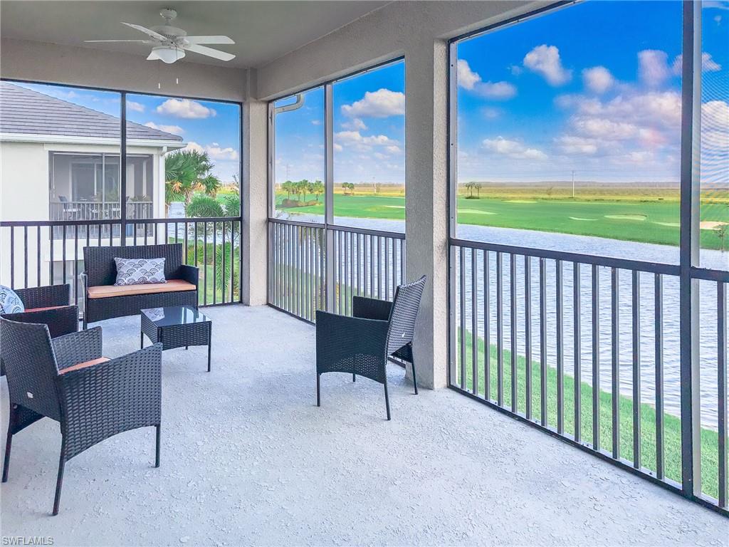 Lanai