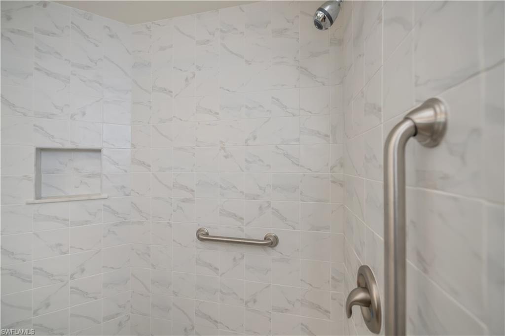 10109 Colonial Country Club BLVD 2404 photo 23