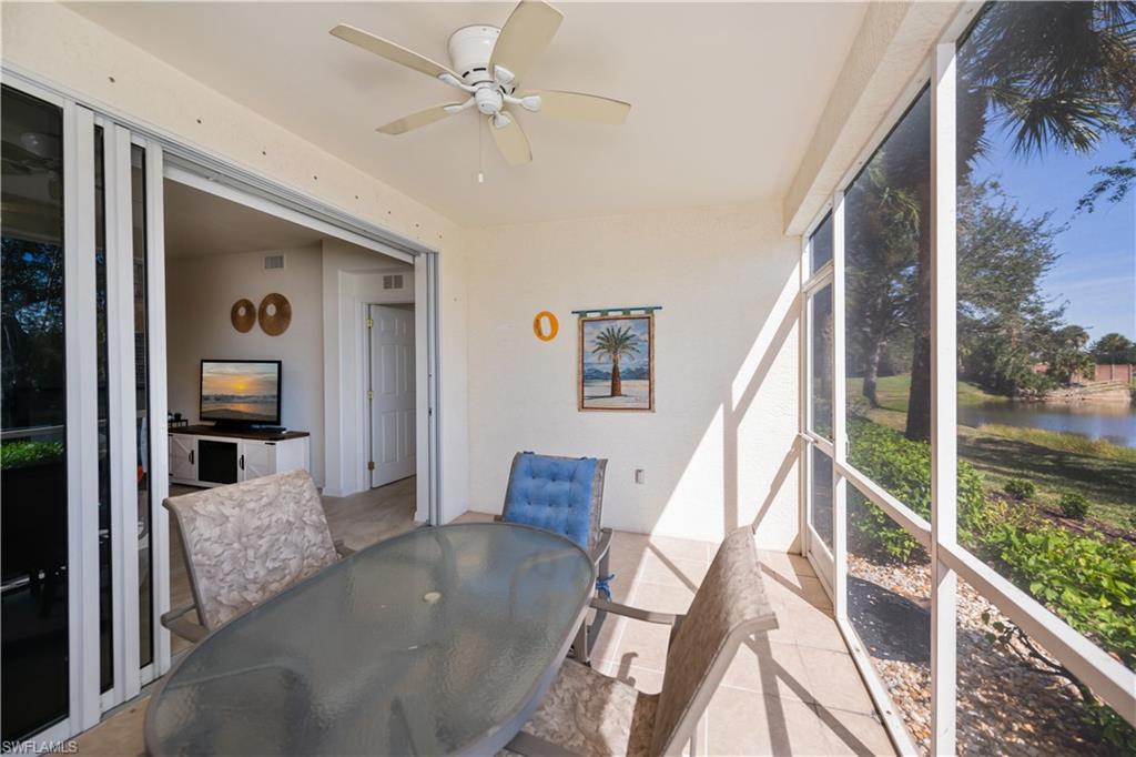 10109 Colonial Country Club BLVD 2404 photo 27