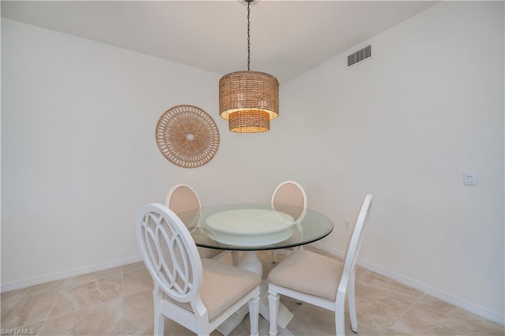10109 Colonial Country Club BLVD 2404 photo 13