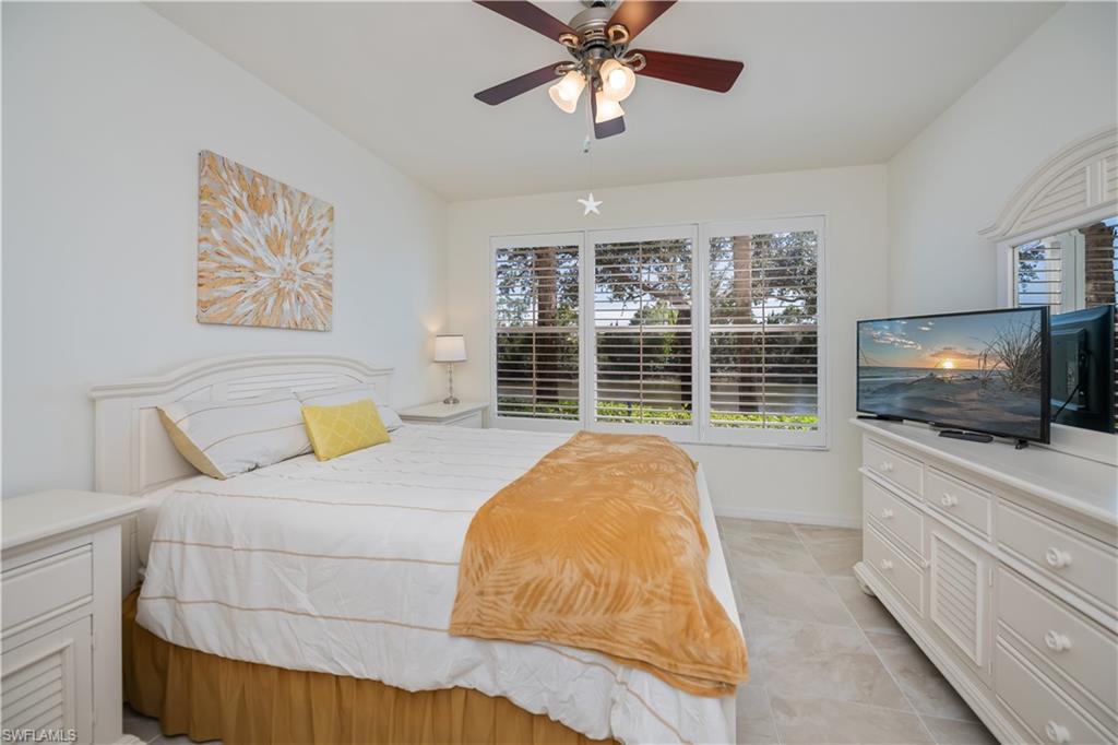 10109 Colonial Country Club BLVD 2404 photo 17