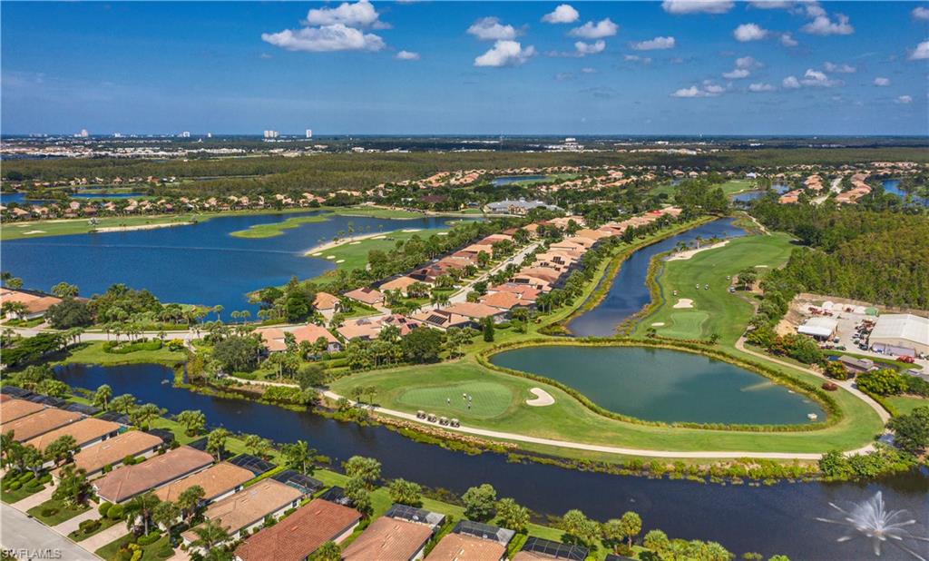 10109 Colonial Country Club BLVD 2404 photo 43