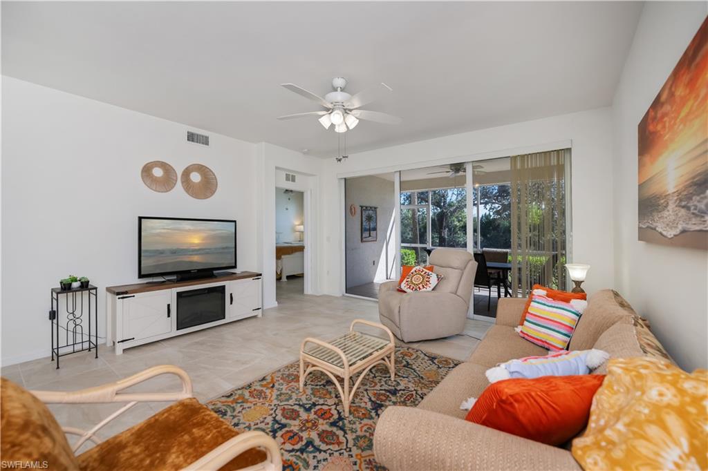 10109 Colonial Country Club BLVD 2404 photo 12