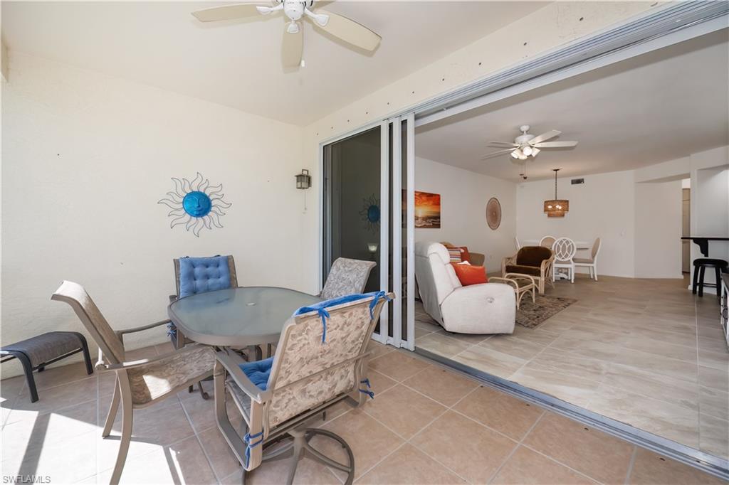 10109 Colonial Country Club BLVD 2404 photo 26