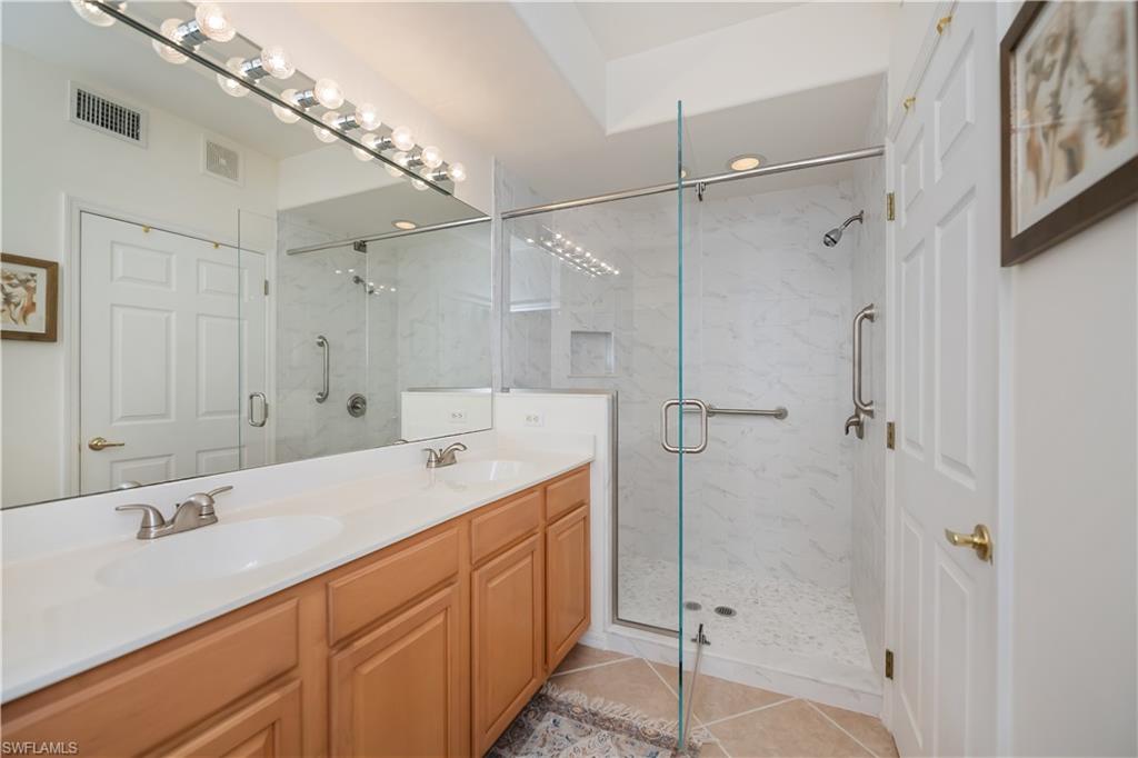 10109 Colonial Country Club BLVD 2404 photo 22