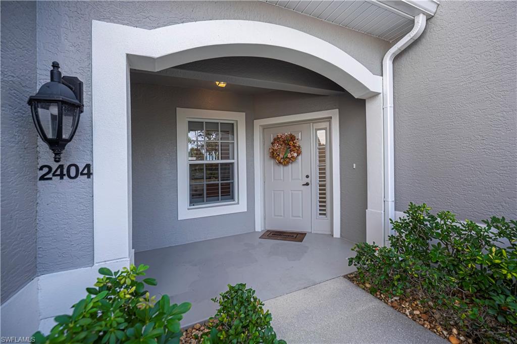 10109 Colonial Country Club BLVD 2404
