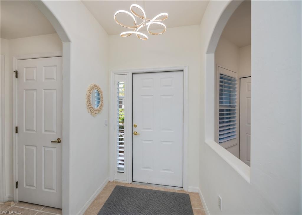 10109 Colonial Country Club BLVD 2404