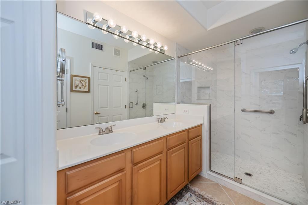 10109 Colonial Country Club BLVD 2404 photo 20