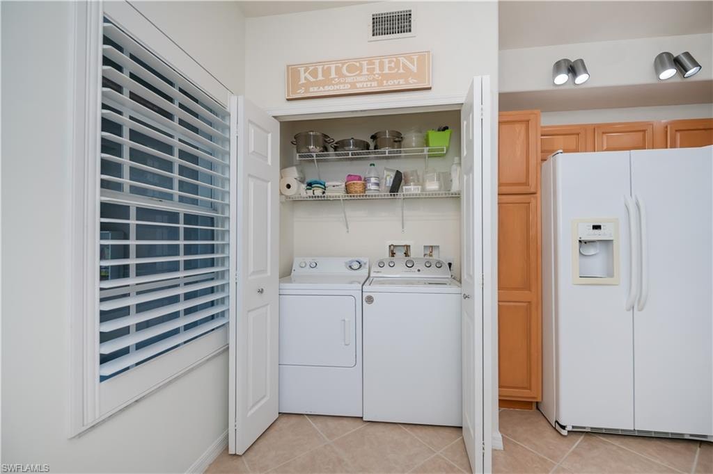 10109 Colonial Country Club BLVD 2404 photo 9