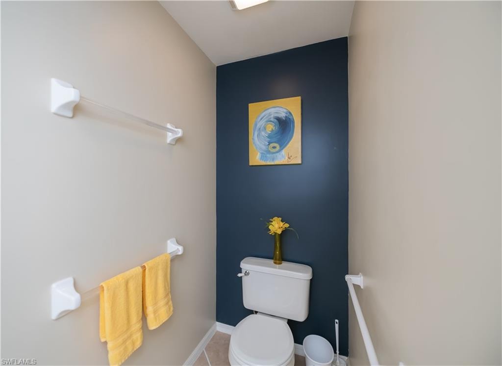 10109 Colonial Country Club BLVD 2404 photo 24