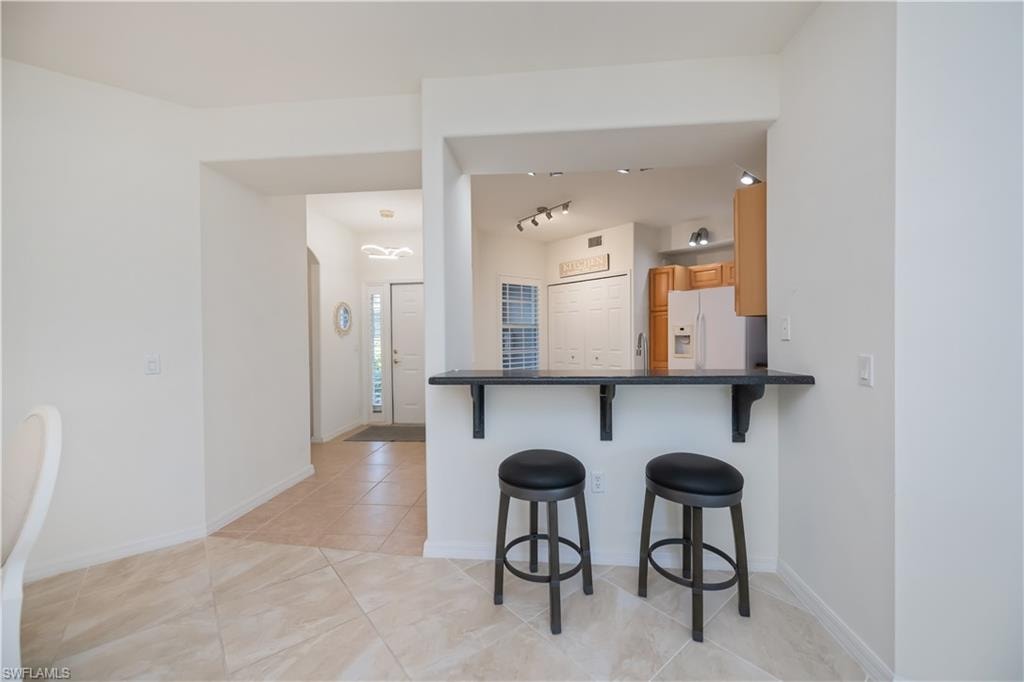 10109 Colonial Country Club BLVD 2404 photo 10