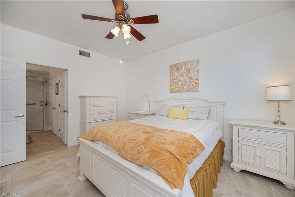 10109 Colonial Country Club BLVD 2404 photo 18