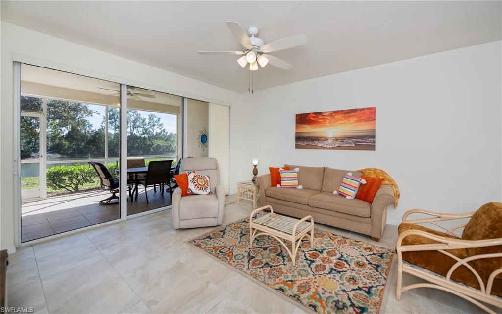 10109 Colonial Country Club BLVD 2404 photo 11