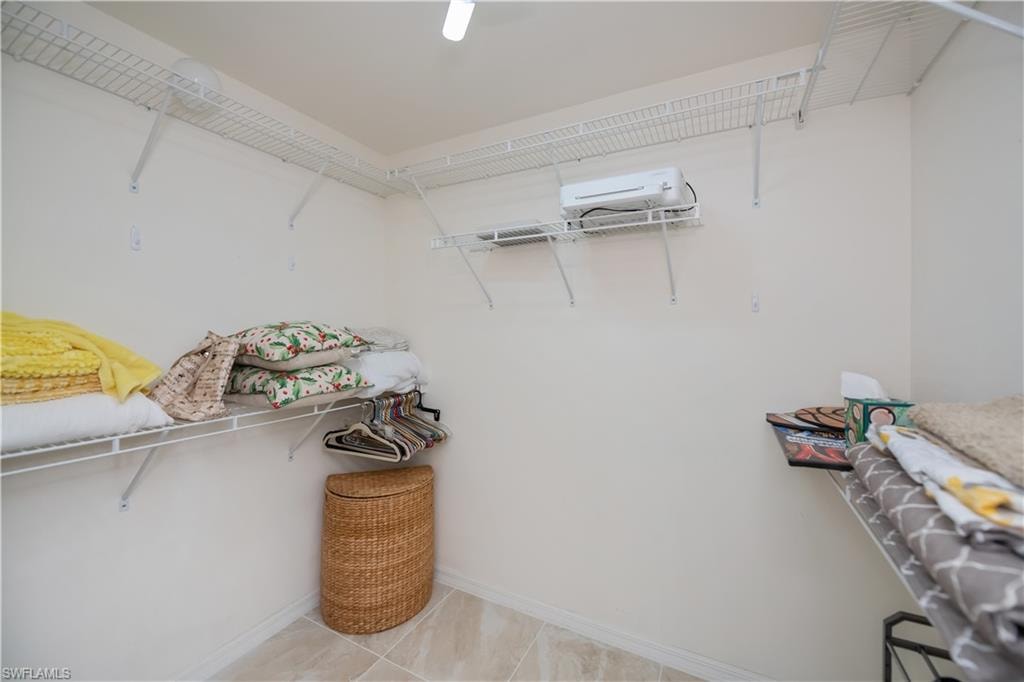 10109 Colonial Country Club BLVD 2404 photo 19
