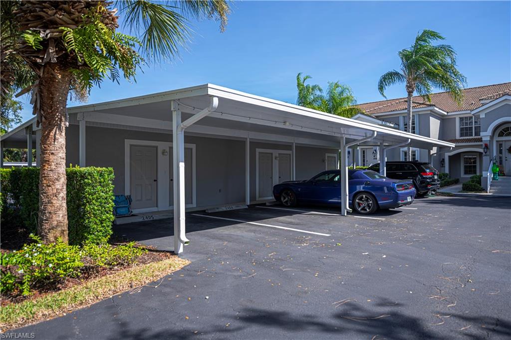 10109 Colonial Country Club BLVD 2404 photo 35