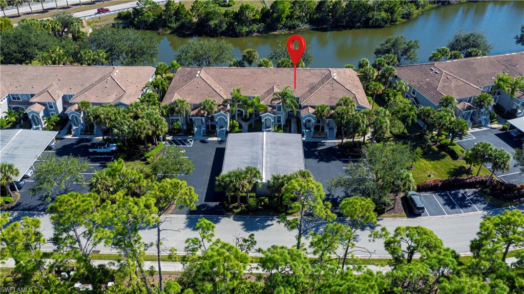 10109 Colonial Country Club BLVD 2404 photo 29