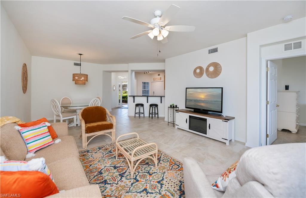 10109 Colonial Country Club BLVD 2404