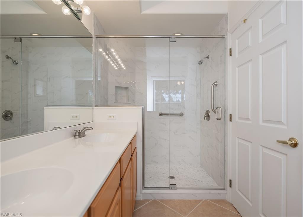 10109 Colonial Country Club BLVD 2404 photo 21