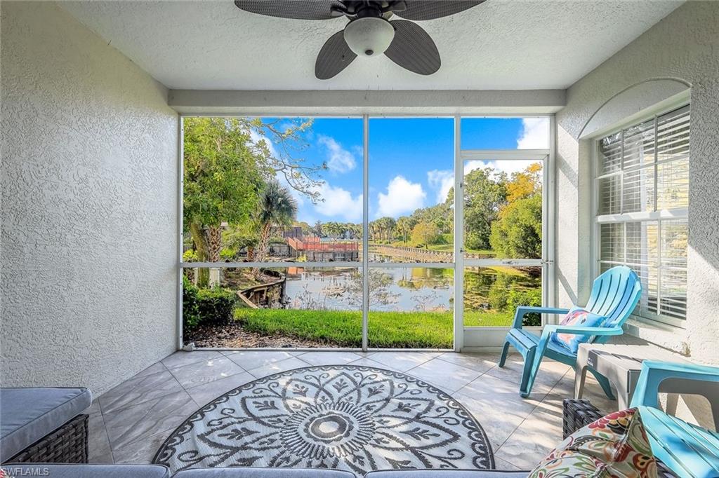 6934 Rain Lily CT 102