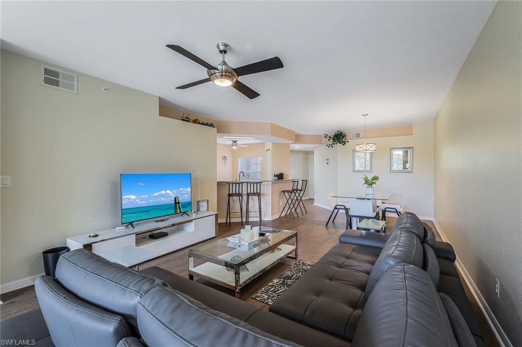 6934 Rain Lily CT 102 photo 6