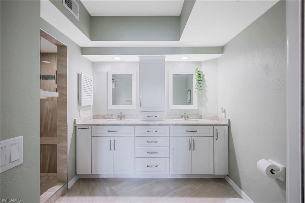 6934 Rain Lily CT 102 photo 13