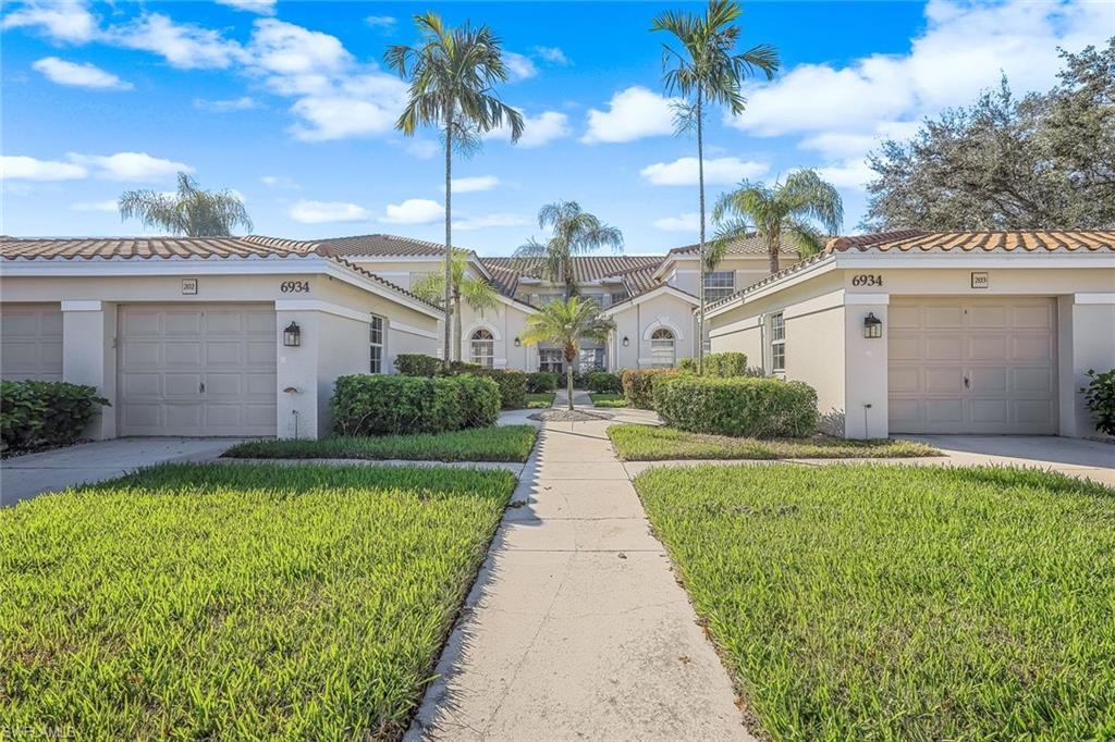 6934 Rain Lily CT 102 photo 17