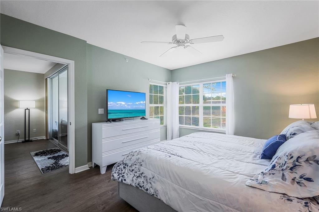6934 Rain Lily CT 102 photo 12