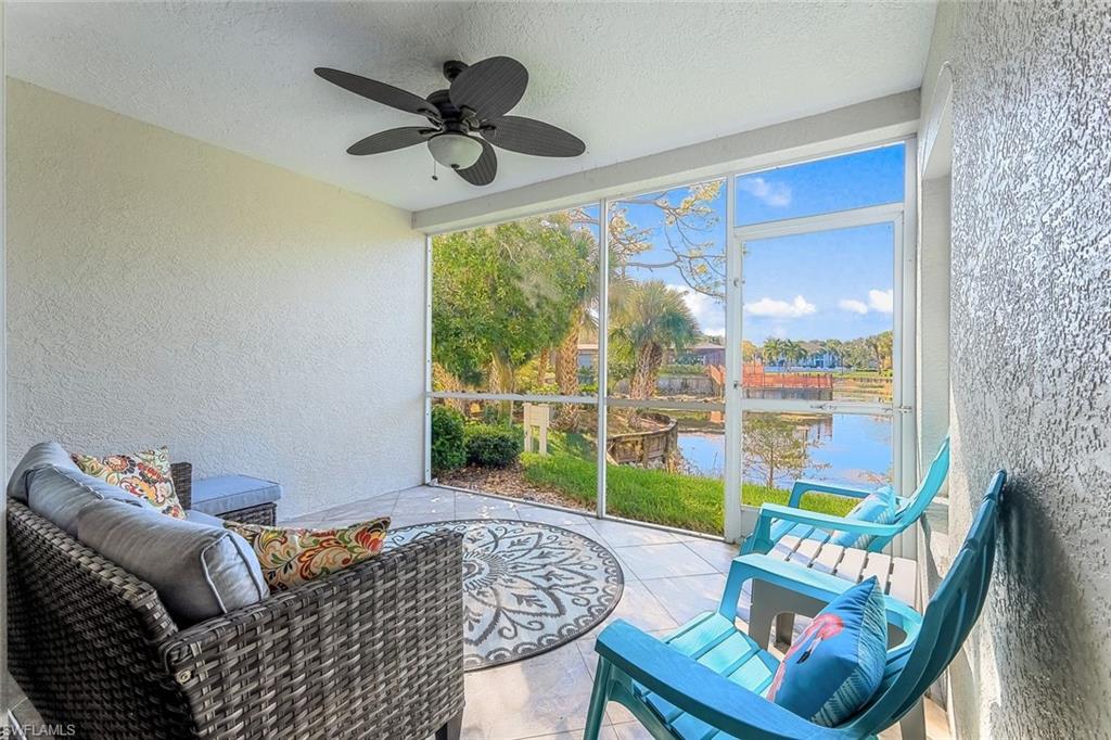 6934 Rain Lily CT 102