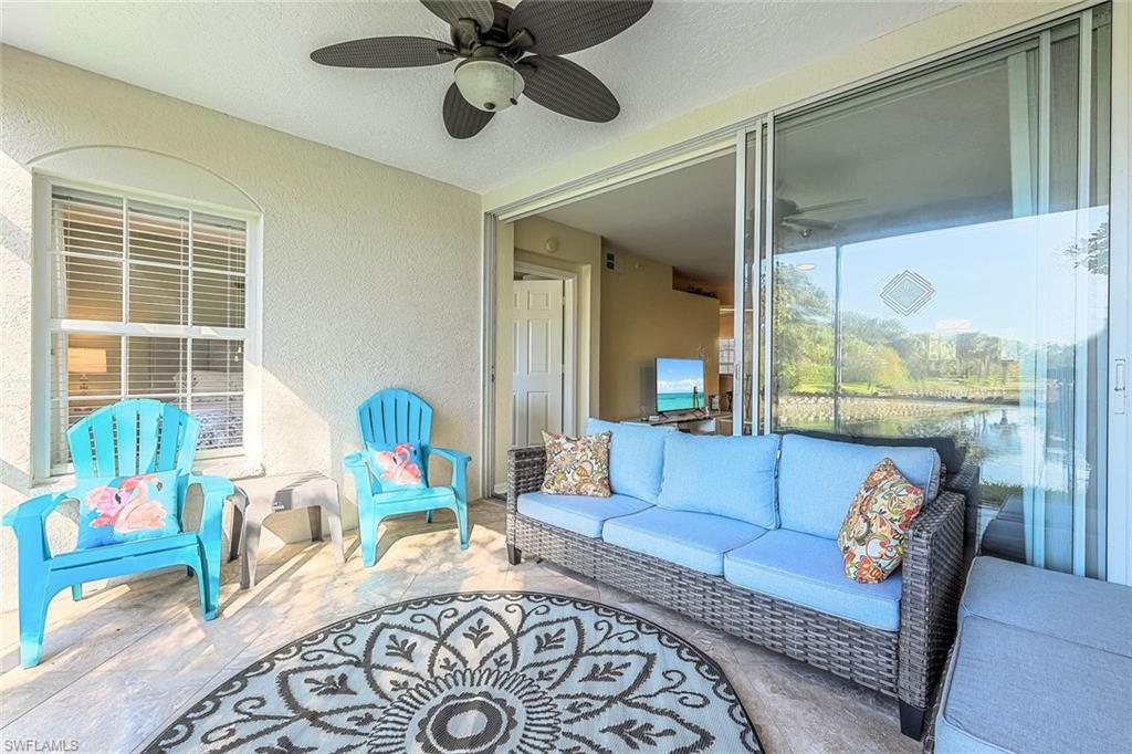 6934 Rain Lily CT 102
