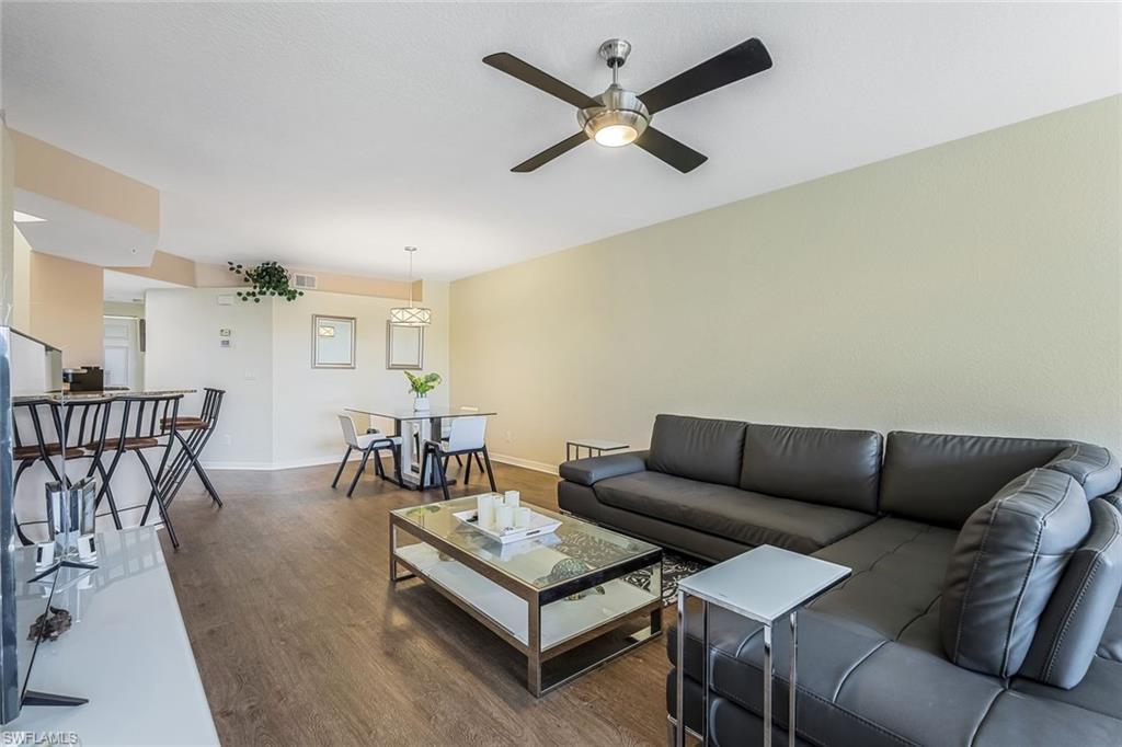 6934 Rain Lily CT 102