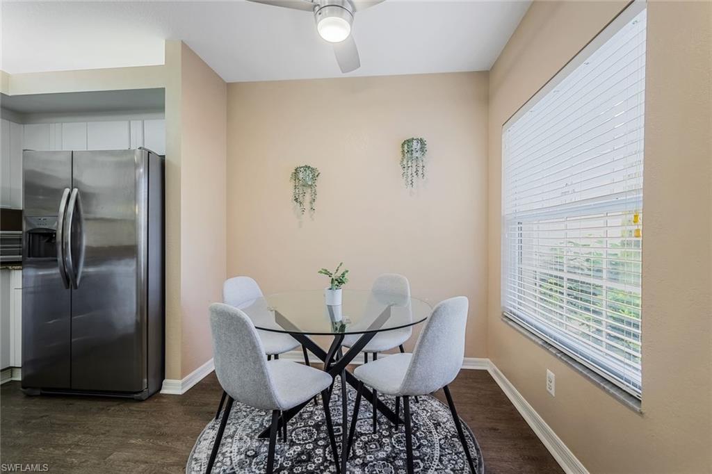 6934 Rain Lily CT 102 photo 9