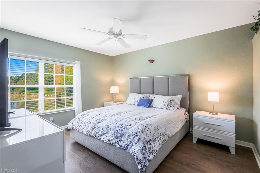 6934 Rain Lily CT 102 photo 10