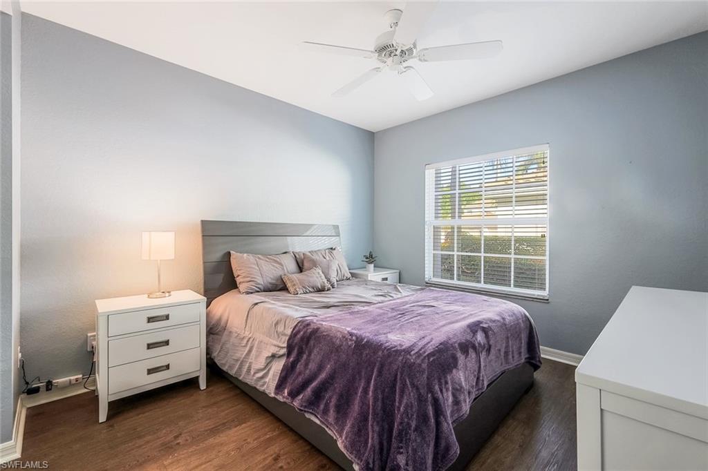 6934 Rain Lily CT 102 photo 14