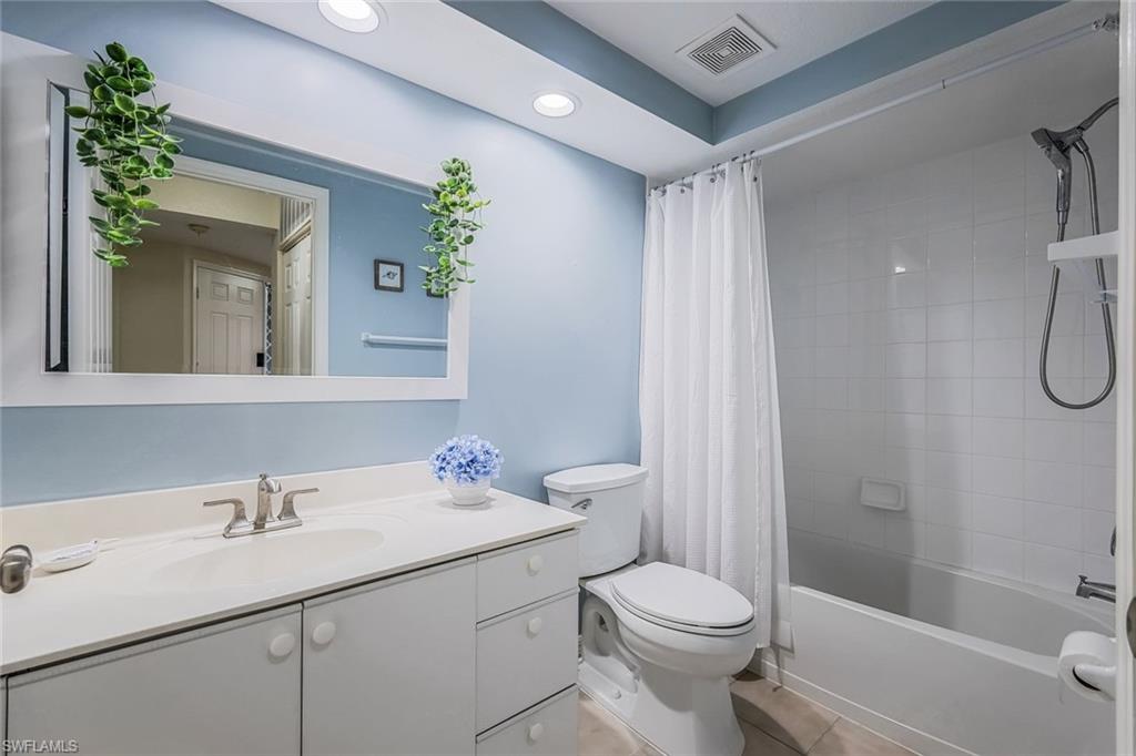 6934 Rain Lily CT 102 photo 15