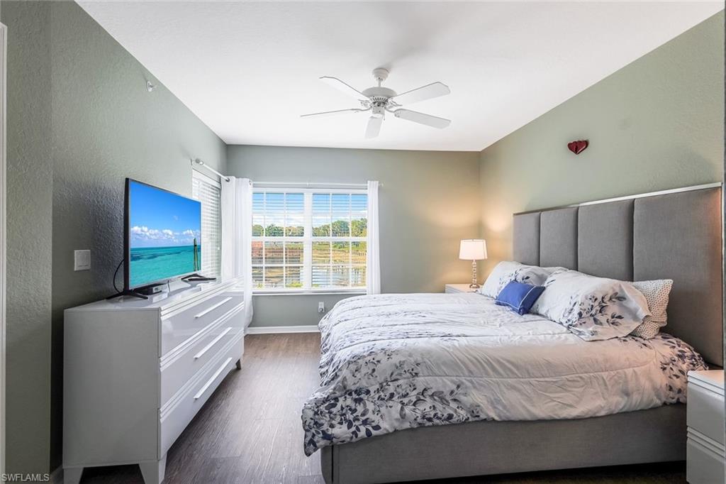 6934 Rain Lily CT 102 photo 11