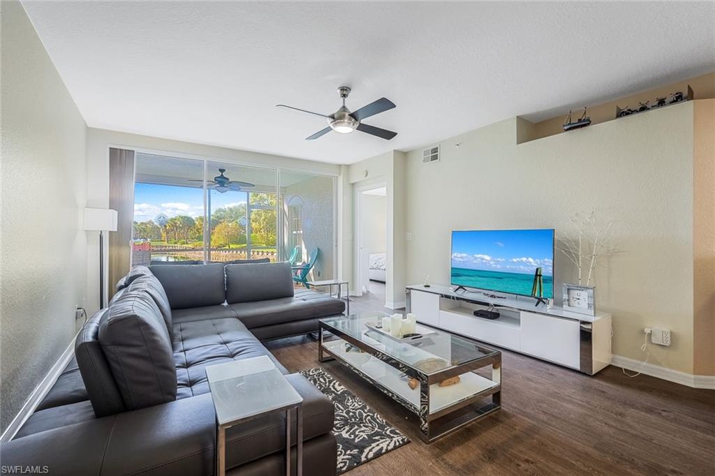 6934 Rain Lily CT 102