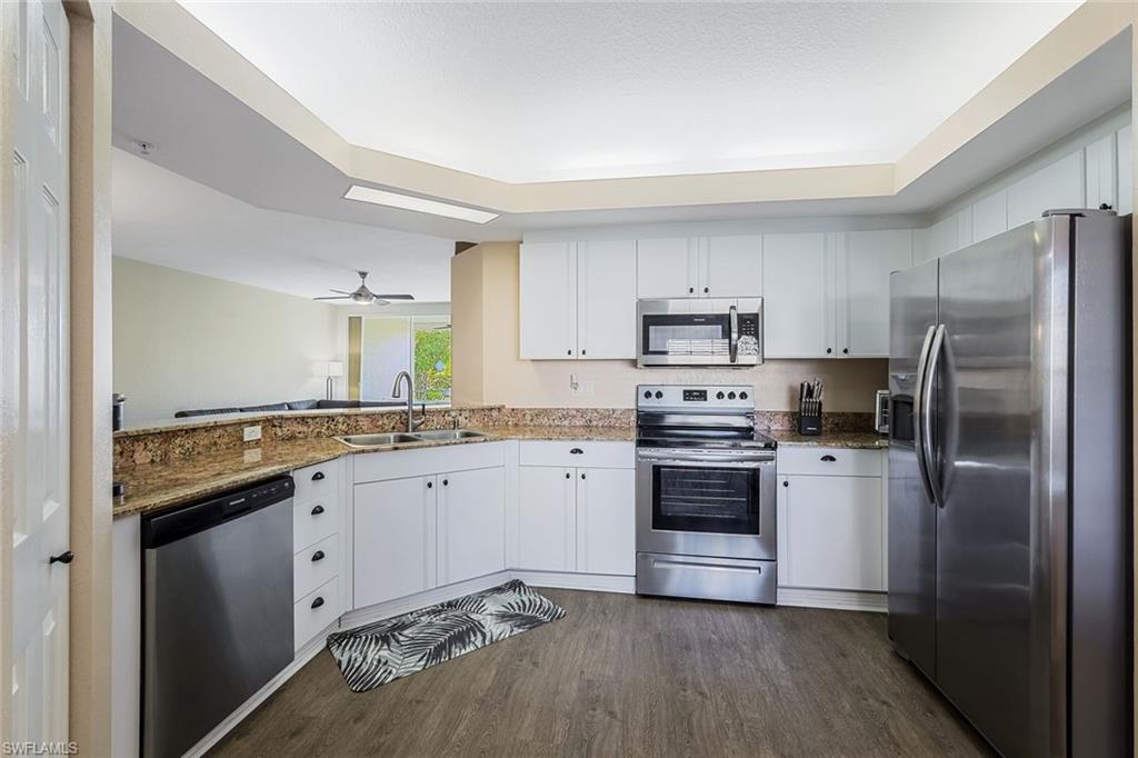 6934 Rain Lily CT 102 photo 8