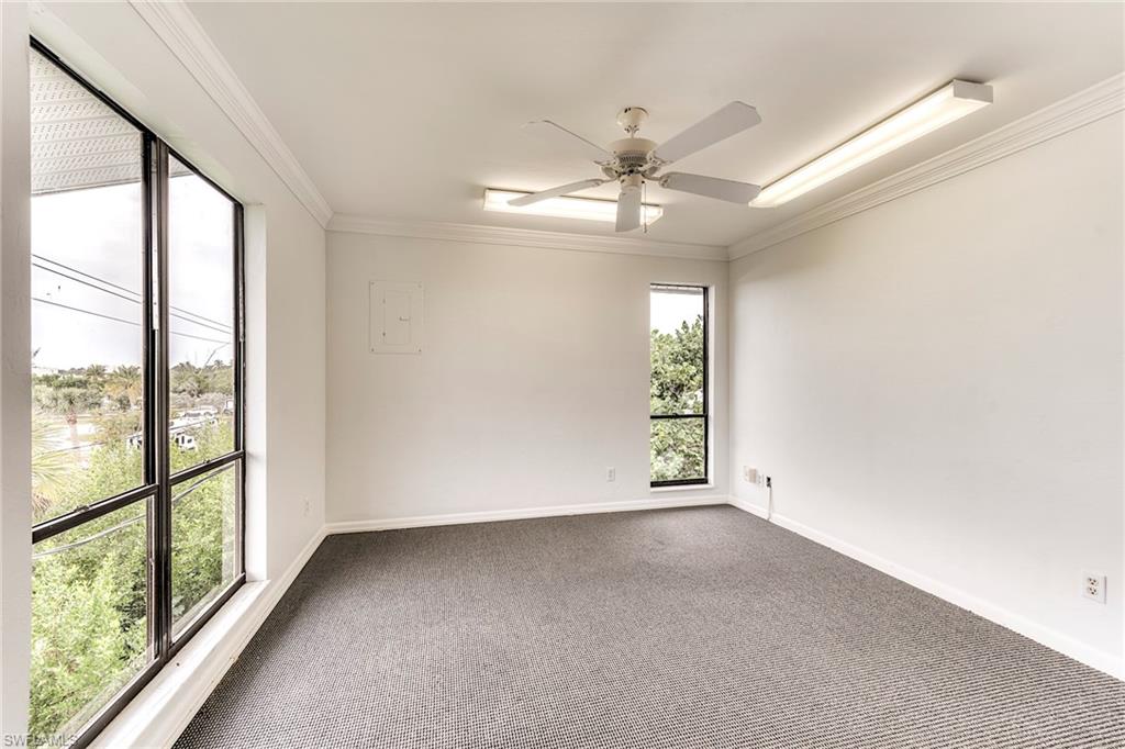 1149 Periwinkle WAY 2 photo 27